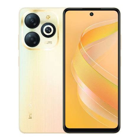 Infinix Smart 8 (4gb/128gb) – Shop Phones & Accessories online, Tecno ...