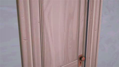 Japs On Twitter Ntr Cow Bikini Patreon Https Patreon Japs Pixiv Https