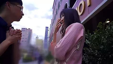 The Pinnacle Of Valiant Anal Mature In Their Fifties Vol Part