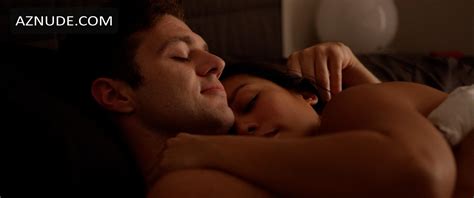 Station To Station Nude Scenes Aznude