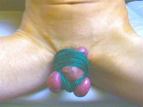 Somes Of My Cock Torture Porn Pictures XXX Photos Sex Images PICTOA