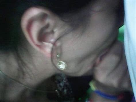 Veterana Caliente XVIDEOS