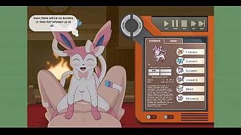 Pokemon Videos Xvideos