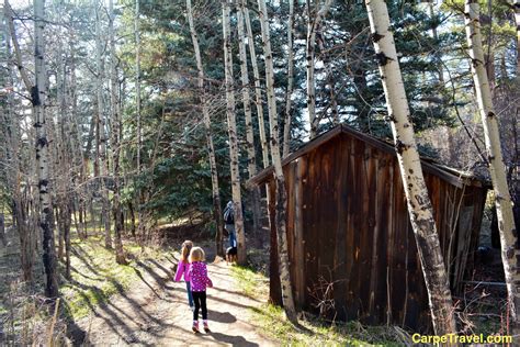 Rocky Mountain House Hikes at Amy Kent blog