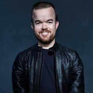 Brad Williams | Lineup NYC