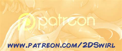 NSFW Request Mirko By DNSFW Hentai Foundry