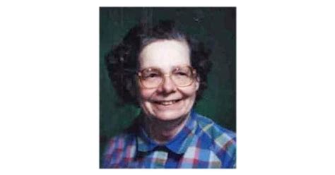 Dorothy Eimen Obituary 1924 2016 Cedar Rapids Ia Legacy Remembers