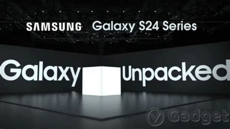 S Rie Samsung Galaxy S Tout En Ia Nouvellesdumonte