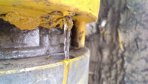 Mobile-review.com Обзор смартфона HTC One