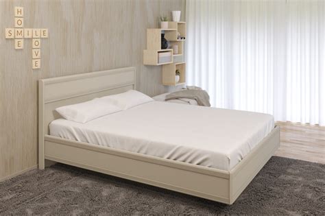 Кровати ЛЕРОМ — каталог и цены. Купить в интернет-магазине LEROM.STORE