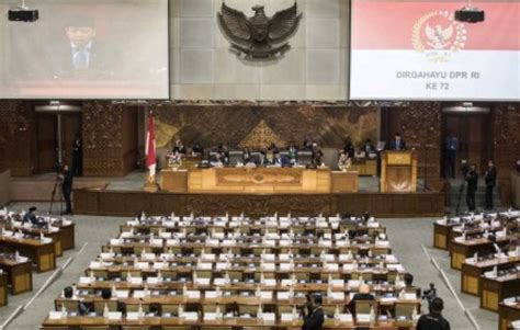 Lembaga Politik Materi Co ID