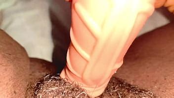 B Ne Nue Touche Sa Chatte Humide Xvideos