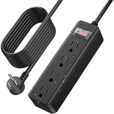 Best Shop Surge Protector at Meagan Burlingame blog