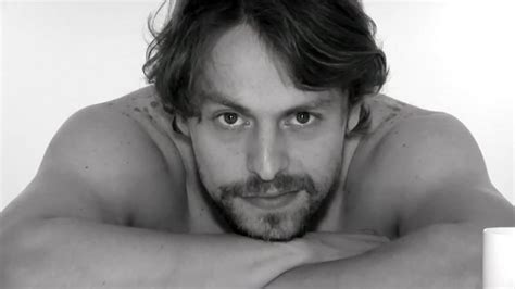 Metin Akdülger s Portrait Photos Wall Of Celebrities