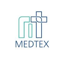 Medtex Medsolution Ltd | LinkedIn