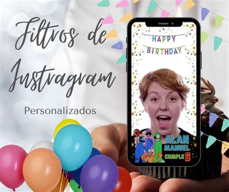 8 Personajes De Moda Para Fiestas Infantiles Happy Story