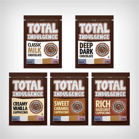 Hot Chocolate Gift Sets That Will Leave Them Warm And Cozy Dodo Burd