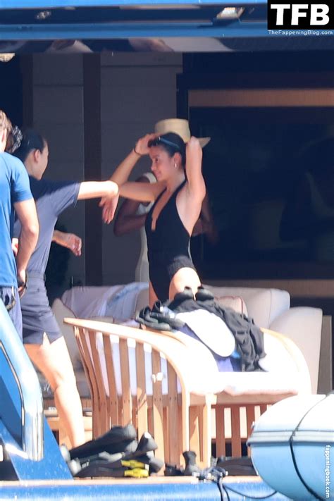 Kelsey Merritt Nude OnlyFans Leaks Fappening FappeningBook