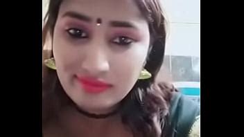 Swathi Naidu Sexy Seducing XVIDEOS