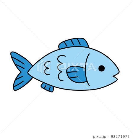 Free clip image of a fish, Download Free clip image of a fish png ...