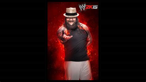 Wwe K Ecco Il Roster Ufficiale Ampissimo Ma Non Completo