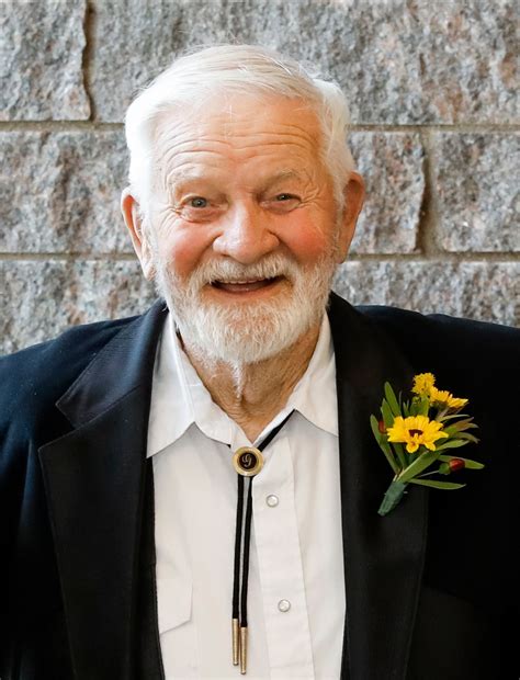 Families appreciate the Porter Funeral Home in Rock Valley 2