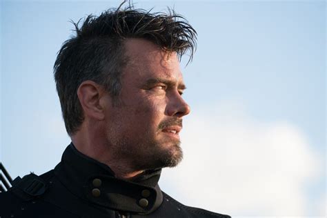 Photo De Josh Duhamel Buddy Games Photo Josh Duhamel Photo 18 Sur