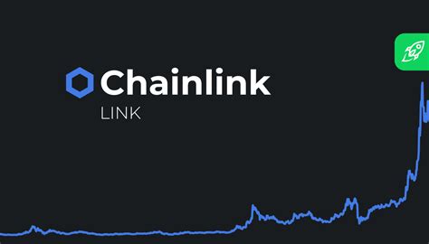 Chainlink LINK Cryptocurrency Price Prediction 2020 2025 Changelly Blog