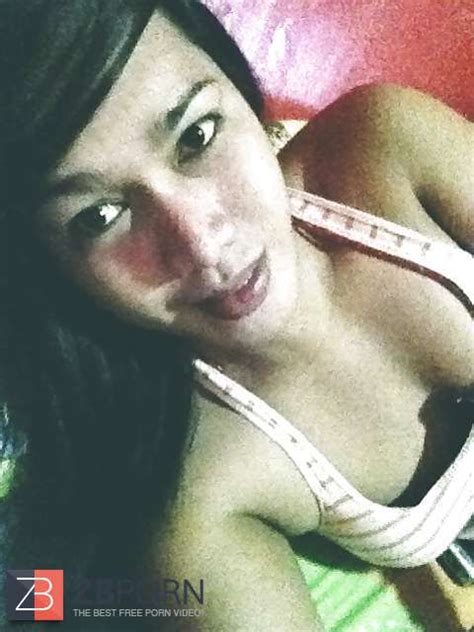 Uber Sexy Me ZB Porn