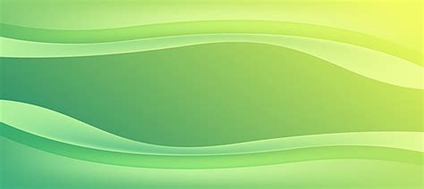 Green Background Images Full Hd 2024 Vector, Green Wallpaper Best ...