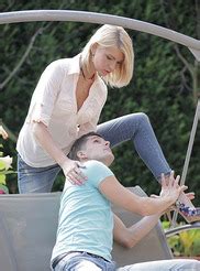 Karina Grand Nubile Films Nude Photo Gallery Morazzia