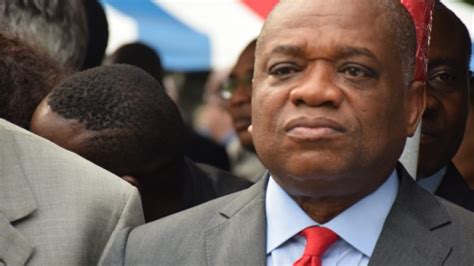 What Orji Uzor Kalus Lawyer Said About Apc Senators Conviction