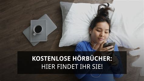 Reihenfolge der Harry Hole Romane So lest ihr Bücher richtig