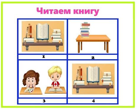 Детский сад - это радость для ребят! — Разное | OK.RU