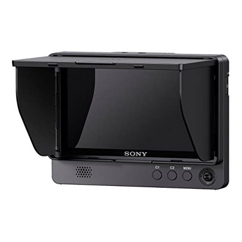 Monitor Sony Trinitron Usato In Italia Vedi Tutte I Prezzi