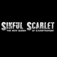 My St Glory Hole Amateur Amateur Porn By Sinful Scarlet Xhamster