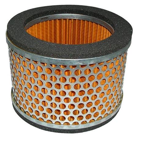 Miw Air Filter Honda Dominator NX 650 88 00 Like OEM MotoRacingShop