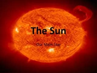 layers   sun photosphere chromosphere  corona