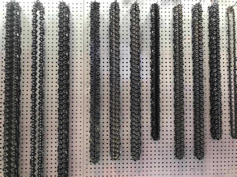 Ланцюги Цепи для бензопил і електро пил STIHL/Oregon/Winzor: 180 грн ...