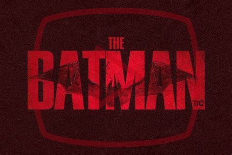 The Batman Estreno En Perú Cómo Y Dónde Ver La Película Completa De