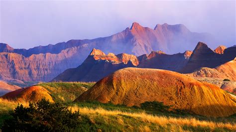 America’s Oldest Park Ranger Turns 100—Here’s Her Best Advice