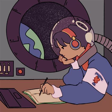 Strand readers X alien music - The Strand