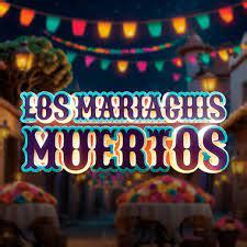 Juega Gratis A La Demo De Los Mariachis Muertos Sin Registro Ni Descargas