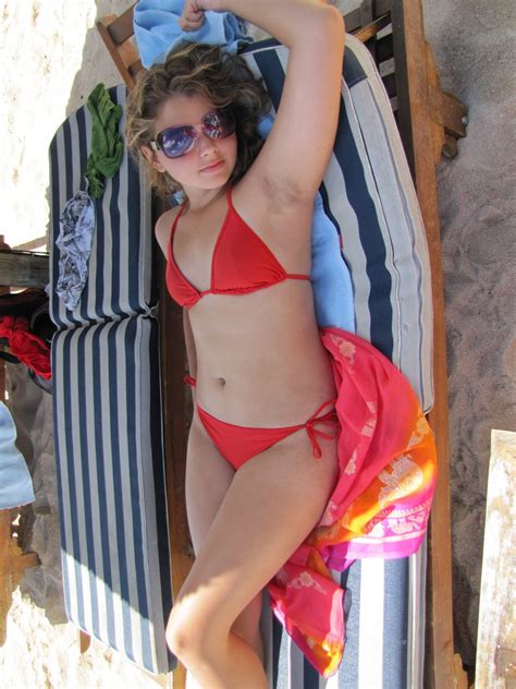 Amazing Private Amateur Girl Megamix Girls Porn Pic