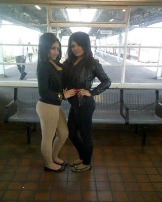 Paki Pakistani Indian Desi Uk Bradford Porn Pictures Xxx Photos Sex Images Pictoa