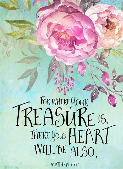 scripture ideas   bible verses bible verses quotes bible