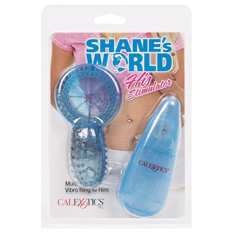 Silicone Rechargeable Teasing Enhancer La Sex Shop de México fluid