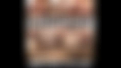 Large Nipples Porn Tube Video Clips Clips Sale