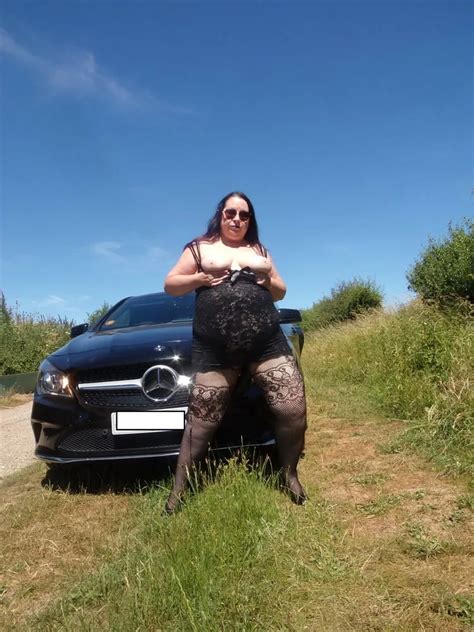 Milf In The Sun 25 Nude Pics XHamster