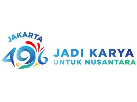 Berita Dan Informasi Hut Ke 496 Dki Jakarta Terkini Dan Terbaru Hari